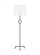 Montour Large Floor Lamp (7725|TFT1031AI1)