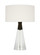 Pender Medium Table Lamp (7725|DJT1041MBK1)