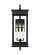 Cupertino Large Bracket Wall Lantern (7725|CO1444TXB)