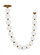 Perle 48 Pendant (7355|SLPD23130NBR)