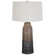 Uttermost Padma Mottled Table Lamp (85|30167)