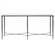 Uttermost Washington Console Table (85|25292)