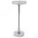 Uttermost Pria Crystal Drink Table (85|25279)