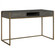 Uttermost Taja Modern Writing Desk (85|25201)