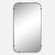 Uttermost Pali Industrial Iron Mirror (85|09888)