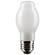 5 Watt BT15 LED; White; Medium Base; 2700K; 450 Lumens; 120 Volt (27|S21855)