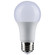 10.5 Watt; A19 LED; Dimmable Agriculture Bulb; 5000K; 120 Volt (27|S11459)