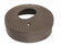 Hunter Original® Angled Ceiling Mount, Chestnut Brown (4797|22170)