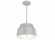 Cranbrook 1 Light Pendant (4797|19024)