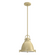 Bridgemoor 1 Light Pendant (4797|19108)