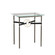 Equus Side Table (65|750116-14-86-LK-VA0717)