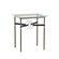 Equus Side Table (65|750116-14-85-LK-VA0717)