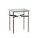 Equus Side Table (65|750116-14-84-LK-VA0717)