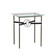 Equus Side Table (65|750116-14-07-LK-VA0717)