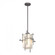 Tura Outdoor Pendant (65|363015-SKT-MULT-78-GG0093)