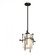 Tura Outdoor Pendant (65|363015-SKT-MULT-14-GG0093)