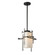 Tura Outdoor Pendant (65|363015-SKT-MULT-14-GG0093)