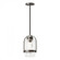 Alcove Outdoor Pendant (65|362555-SKT-MULT-77-ZM0744)