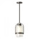 Alcove Outdoor Pendant (65|362555-SKT-MULT-77-FD0744)