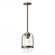 Alcove Outdoor Pendant (65|362555-SKT-MULT-75-ZM0744)