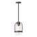 Alcove Outdoor Pendant (65|362555-SKT-MULT-20-ZM0744)