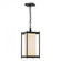 Cela Large Outdoor Lantern (65|362023-SKT-80-GG0731)