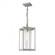 Cela Large Outdoor Lantern (65|362023-SKT-78-ZM0731)