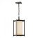 Cela Large Outdoor Lantern (65|362023-SKT-75-GG0731)