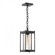 Cela Medium Outdoor Lantern (65|362021-SKT-75-ZM0730)