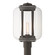 Fairwinds Extra Large Outdoor Post Light (65|342554-SKT-77-ZM0746)