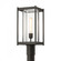 Cela Outdoor Post Light (65|342021-SKT-77-ZM0732)