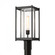 Cela Outdoor Post Light (65|342021-SKT-14-ZM0732)