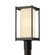 Cela Outdoor Post Light (65|342021-SKT-14-GG0732)