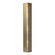 Gallery LED Sconce (65|217652-LED-84-CC0202)