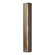 Gallery LED Sconce (65|217652-LED-05-CC0202)