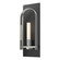 Triomphe 1-Light Sconce (65|201070-SKT-89-85-FD0462)
