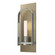 Triomphe 1-Light Sconce (65|201070-SKT-84-85-FD0462)