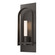 Triomphe 1-Light Sconce (65|201070-SKT-14-14-FD0462)