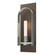 Triomphe 1-Light Sconce (65|201070-SKT-05-85-FD0462)