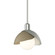 Brooklyn Double Shade Mini Pendant (65|181183-SKT-MULT-85-84)