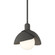 Brooklyn Double Shade Mini Pendant (65|181183-SKT-MULT-20-20)