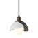 Brooklyn Double Shade Mini Pendant (65|181183-SKT-MULT-14-02)