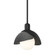 Brooklyn Double Shade Mini Pendant (65|181183-SKT-MULT-10-89)