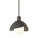 Brooklyn Double Shade Mini Pendant (65|181183-SKT-MULT-05-20)