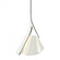 Mobius LED Mini Pendant (65|139845-LED-MULT-85)