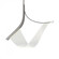 Sling Pendant (65|139825-LED-MULT-14)