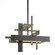 Planar Small LED Pendant (65|139718-LED-MULT-20)