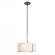 Exos Single Shade Pendant (65|139600-SKT-MULT-07-SF1590)
