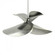 Hibiscus Large Pendant (65|139455-SKT-MULT-85)