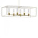 Portico Pendant (65|138940-SKT-MULT-86-84-II0392)